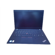 Lenovo ThinkPad T480s Core i7-8th Gen 16GB 512SSD 14" IPS Display Laptops