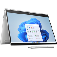 HP Envy x360 13-bf0013dx Core i7-12th Gen 8GB 512SSD 13.3" HD TS New Laptops