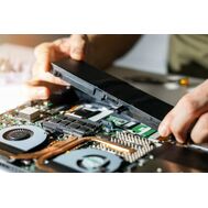 Laptop battery replacement Computer Accessories