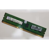 Ddr3 2gb desktop Memory