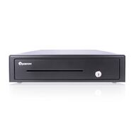 Cash drawer Cash drawer