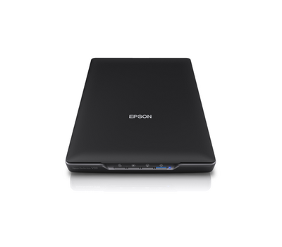 Epson Perfection V39 Scanner Stationary & Office Equipment
