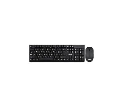 Wireless keyboard and mouse W200/W100 Computer Accessories