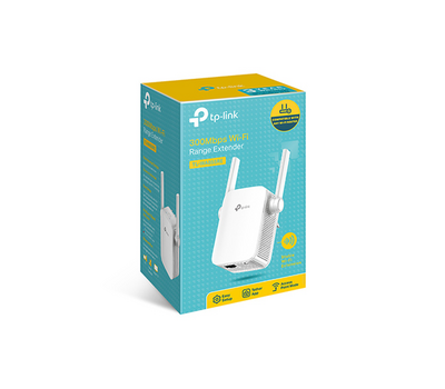 TP-Link TL-WA855RE 300Mbps Wi-Fi Range Extender 3g/4g wifi Routers