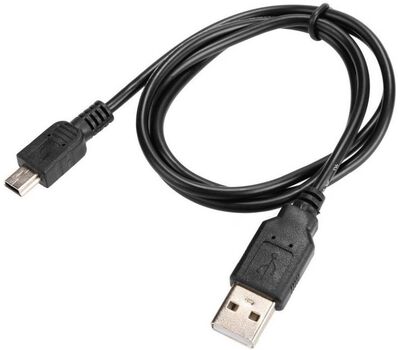 V3 usb cable Cables