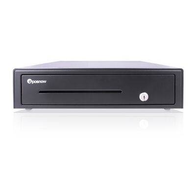 Cash drawer Cash drawer