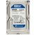 Sata 500gb hardisk Computer Accessories