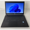 HP ProBook 440 G5 Core i5-8th Gen 8GB 500HDD 14" FHD Display Laptops