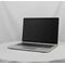 HP EliteBook 1030 G4 x360 Core i7-8th Gen 16GB 512SSD 13.3" TS Ultrabooks (Sleek  Premium Laptops)