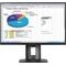 HP Z24n G2 24-inch FHD Edge-to-Edge Display PC Monitors (TFT)
