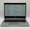HP ProBook 430 G7 Core i5-10th Gen 16GB 256SSD 13.3" HD Display Laptops