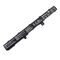 Asus X551 X551C Replacement laptop battery Laptop & Desktop Accessories