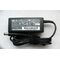 HP Big Pin 18.5V 3.5A 65W AC Adapter Charger Laptop & Desktop Accessories
