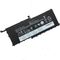 Lenovo ThinkPad X1 Carbon 4th Gen (2016) Replacement Battery Laptop & Desktop Accessories