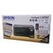 Epson L3250 printer Printers