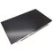 Dell Inspiron N4010 Laptop Replacement Screen Laptop & Desktop Accessories