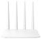 Tenda F6 Wireless N300 Easy Setup Router Computer Networking
