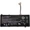 Acer Spin SP314-AC17A8M  Laptop Replacement Battery Laptop & Desktop Accessories