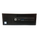 HP ProDesk 400 G3 SFF Core i5-6th Gen 4GB 500HDD Desktop PC Desktops 