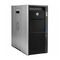 HP Z820 Workstation E5-2687W V2 3.4GHz 32GB 3TB HDD + 4GB Nvidia Computer Servers
