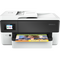 HP OfficeJet Pro 7720 Wide Format All-in-One Printer DeskJet, InkJet & OfficeJet Printers