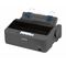 Epson lx-350 impact dot matrix printer Printer Copiers & Scanners