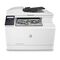HP Color LaserJet Pro 179FNW Printer Laser Printers