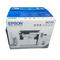 Epson EcoTank M2170 All-in-One Monochrome Printer Printer Copiers & Scanners