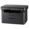 Kyocera MA2000w Multifunctional Monochrome Laser Printer 3 All In One Printers