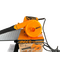 INGCO Aspirator Blower – 600W AB6008 Computer Accessories