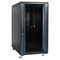 Easenet 32U 600 By 600mm Server Cabinet Computer Networking