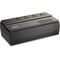 APC Easy UPS BV 1000VA, AVR, Universal Outlet, 230V UPS Power backup