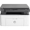 HP Laser MFP 135W Black & White Wireless Laser Printer Laser Printers