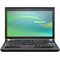 ​Lenovo think pad x220 - 12.5” inch screen - intel core i3 - 2.5ghz processor - 4gb ram - 320gb hard disk Notebooks Laptops