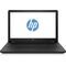 Hp pavilion laptop - 8th gen - 1.80ghz processor - intel core i5 - 15.6" inch screen - 8gb ram - 256gb ssd Notebooks Laptops
