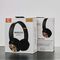 Wireless stereo headset MDR-XB770BT Headphones & Earphones