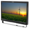 Planar PXL2230MW 22" Touch Screen Monitor with HDMI, VGA & DVI PC Monitors (TFT)