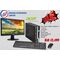 Acer veriton s6610g i5 2400 3.10ghz 4gb 320gb 17inch monitor -keyboard -mouse (complete) Desktops 