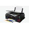 Canon PIXMA G2411 All-In-One InkTank Printer Printer Copiers & Scanners