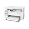 Hp laserjet pro mfp m130a (printer, copier, scanner) Laser Printers