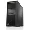 HP Z840 Workstation Xeon 32GB 2TB HDD + 8GB GPU Computer Servers