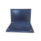 Lenovo ThinkPad T420 Core i5 - 2.6ghz 4GB 500HDD 14" Laptops