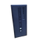 HP EliteDesk 800 G1 Tower Core i7-4th Gen 4GB 500HDD Desktops 