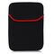 Laptop sleeve / pouch Laptop Bags / Backpacks