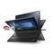 Lenovo ThinkPad YOGA 11 X360 Core i3-7th Gen 4GB 128SSD 11.5" TS 2-in-1 laptops