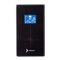 Premax ups 1500kva (pm-ups1500) UPS Power backup