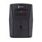Premax  ups 1200kva (pm-ups1200) UPS Power backup