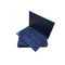 Lenovo X1 Carbon Core i7-8th Gen 16GB 256SSD 14″ Touchscreen Laptops