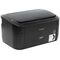 Canon i-Sensys LBP6030B Monochrome Printer Printer Copiers & Scanners