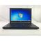 Fujitsu LifeBook A553/h Celeron 4GB 320HDD 15.6" Laptops